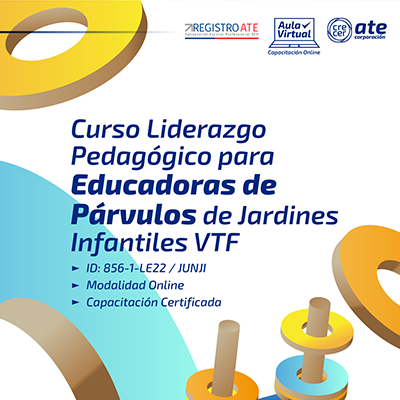 Ilustración y Portada / Crecer Ate Otec