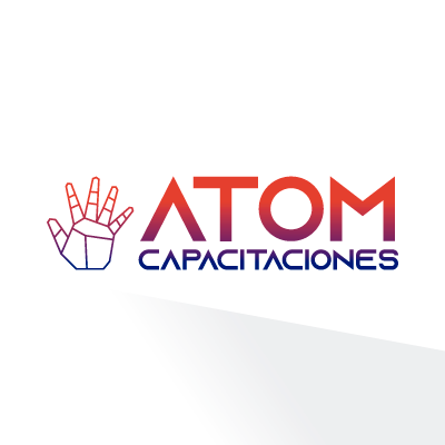 Marca Gráfica / Pudahuel Veggie